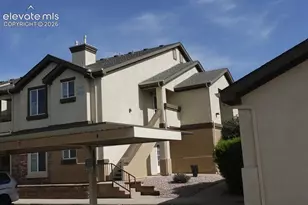 3780 Riviera Grove, Colorado Springs, CO 80922 - Photo 1