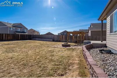 6697 Kearsarge Drive, Colorado Springs, CO 80925 - Photo 33