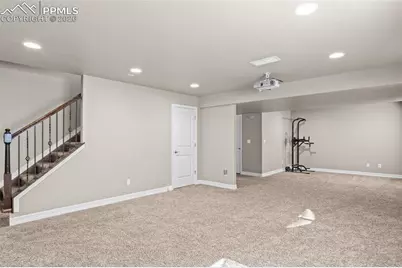 6697 Kearsarge Drive, Colorado Springs, CO 80925 - Photo 19