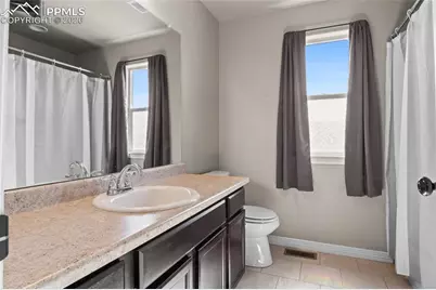 6697 Kearsarge Drive, Colorado Springs, CO 80925 - Photo 15