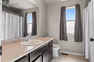 6697 Kearsarge Dr, Colorado Springs, CO 80925 - Photo 15