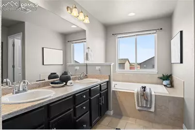 6697 Kearsarge Drive, Colorado Springs, CO 80925 - Photo 13