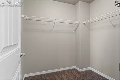 6697 Kearsarge Drive, Colorado Springs, CO 80925 - Photo 17