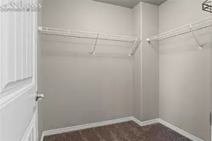 6697 Kearsarge Dr, Colorado Springs, CO 80925 - Photo 17