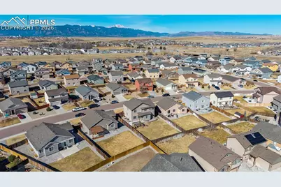 6697 Kearsarge Drive, Colorado Springs, CO 80925 - Photo 23