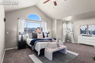 6697 Kearsarge Dr, Colorado Springs, CO 80925 - Photo 11