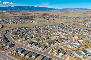 6697 Kearsarge Dr, Colorado Springs, CO 80925 - Photo 25