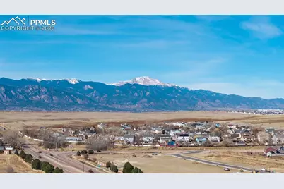 6697 Kearsarge Drive, Colorado Springs, CO 80925 - Photo 7