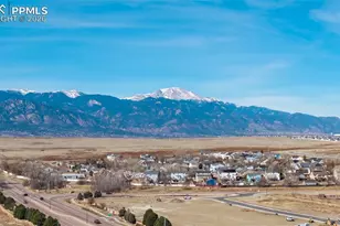 6697 Kearsarge Dr, Colorado Springs, CO 80925 - Photo 7