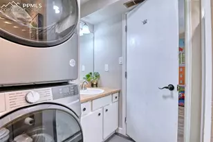 5414 Alteza Dr, Colorado Springs, CO 80917 - Photo 23