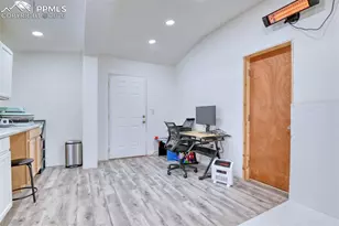 5414 Alteza Dr, Colorado Springs, CO 80917 - Photo 41