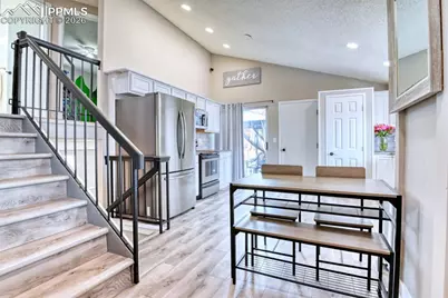 5414 Alteza Drive, Colorado Springs, CO 80917 - Photo 9