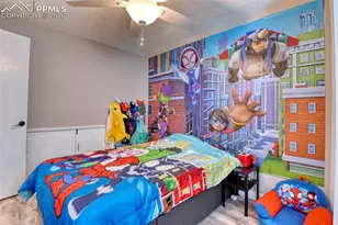 5414 Alteza Dr, Colorado Springs, CO 80917 - Photo 25