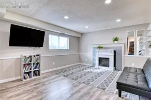 5414 Alteza Dr, Colorado Springs, CO 80917 - Photo 17