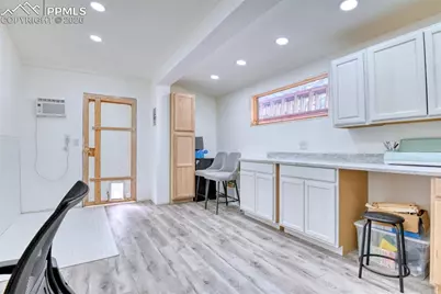 5414 Alteza Drive, Colorado Springs, CO 80917 - Photo 39