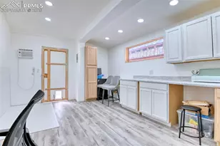 5414 Alteza Dr, Colorado Springs, CO 80917 - Photo 39