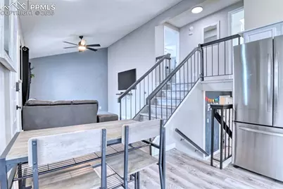 5414 Alteza Drive, Colorado Springs, CO 80917 - Photo 11