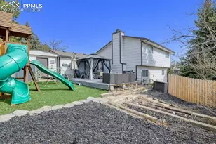 5414 Alteza Dr, Colorado Springs, CO 80917 - Photo 45