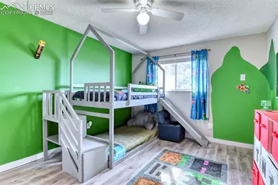 5414 Alteza Drive, Colorado Springs, CO 80917 - Photo 35