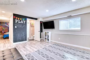 5414 Alteza Dr, Colorado Springs, CO 80917 - Photo 21