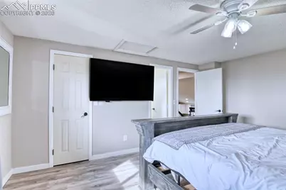 5414 Alteza Drive, Colorado Springs, CO 80917 - Photo 31