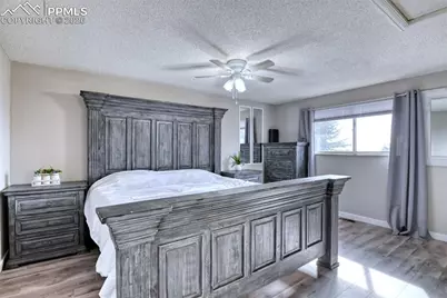 5414 Alteza Drive, Colorado Springs, CO 80917 - Photo 29