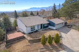 5414 Alteza Dr, Colorado Springs, CO 80917 - Photo 49