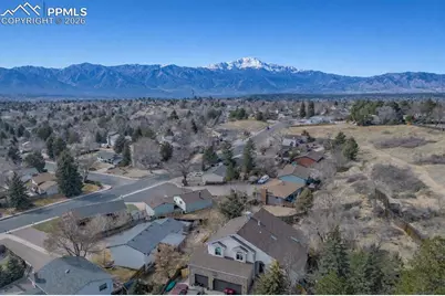 5414 Alteza Drive, Colorado Springs, CO 80917 - Photo 47