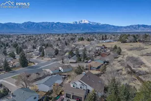 5414 Alteza Dr, Colorado Springs, CO 80917 - Photo 47