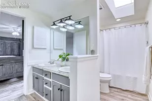 5414 Alteza Dr, Colorado Springs, CO 80917 - Photo 33