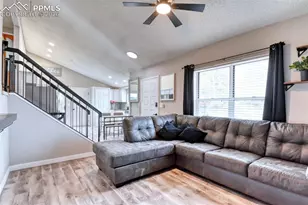 5414 Alteza Dr, Colorado Springs, CO 80917 - Photo 3