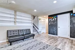 5414 Alteza Dr, Colorado Springs, CO 80917 - Photo 19