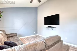 5414 Alteza Dr, Colorado Springs, CO 80917 - Photo 7