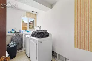 2914 Villa Loma Dr, Colorado Springs, CO 80917 - Photo 11