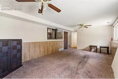 2914 Villa Loma Drive, Colorado Springs, CO 80917 - Photo 19