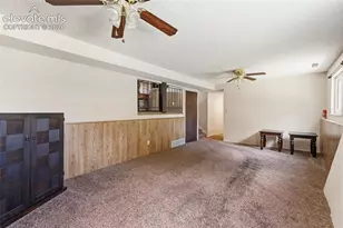 2914 Villa Loma Dr, Colorado Springs, CO 80917 - Photo 19