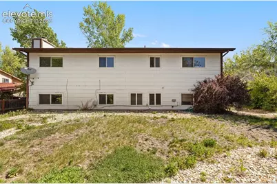 2914 Villa Loma Drive, Colorado Springs, CO 80917 - Photo 27