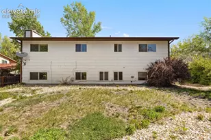 2914 Villa Loma Dr, Colorado Springs, CO 80917 - Photo 27