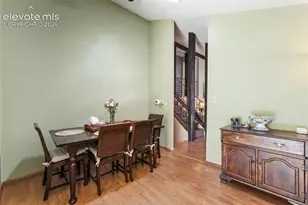 2914 Villa Loma Dr, Colorado Springs, CO 80917 - Photo 7