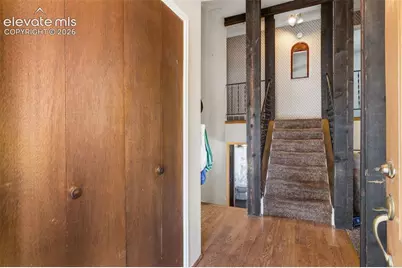 2914 Villa Loma Drive, Colorado Springs, CO 80917 - Photo 3