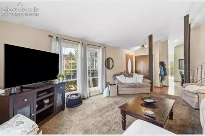 2914 Villa Loma Drive, Colorado Springs, CO 80917 - Photo 5
