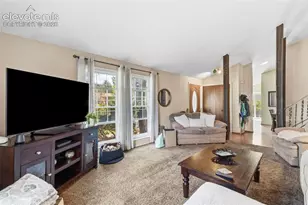 2914 Villa Loma Dr, Colorado Springs, CO 80917 - Photo 5