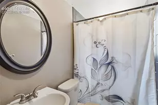 2914 Villa Loma Dr, Colorado Springs, CO 80917 - Photo 17