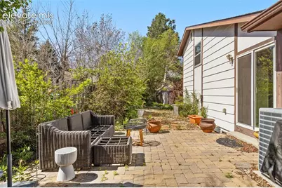 2914 Villa Loma Drive, Colorado Springs, CO 80917 - Photo 25