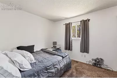 2914 Villa Loma Drive, Colorado Springs, CO 80917 - Photo 15