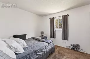 2914 Villa Loma Dr, Colorado Springs, CO 80917 - Photo 15