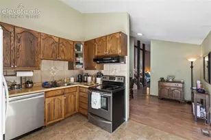 2914 Villa Loma Dr, Colorado Springs, CO 80917 - Photo 9