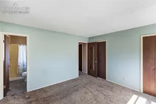 2914 Villa Loma Dr, Colorado Springs, CO 80917 - Photo 13