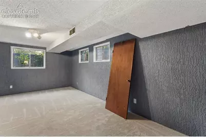 2914 Villa Loma Drive, Colorado Springs, CO 80917 - Photo 23