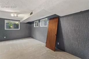 2914 Villa Loma Dr, Colorado Springs, CO 80917 - Photo 23